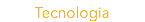 Tecnologia